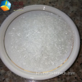 អត្រា gos Monosodium glutamate